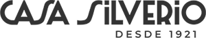 Logo_casa_silverio2