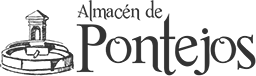 log_almacen-de-pontejos-2