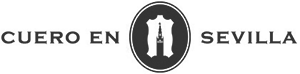 logo_cuero-en-sevilla2