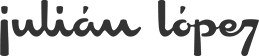 logo_julian-lopez