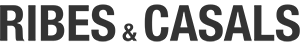logo_ribesy-casals-2